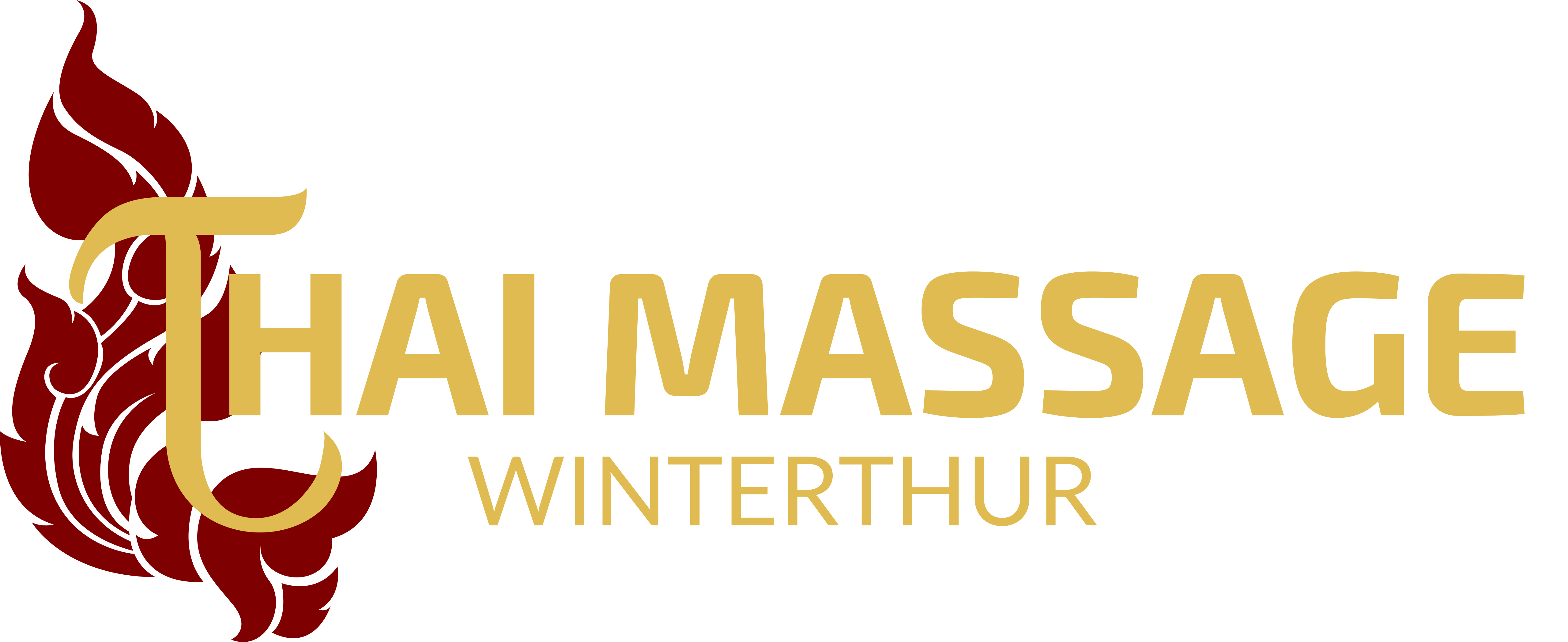 Gutschein