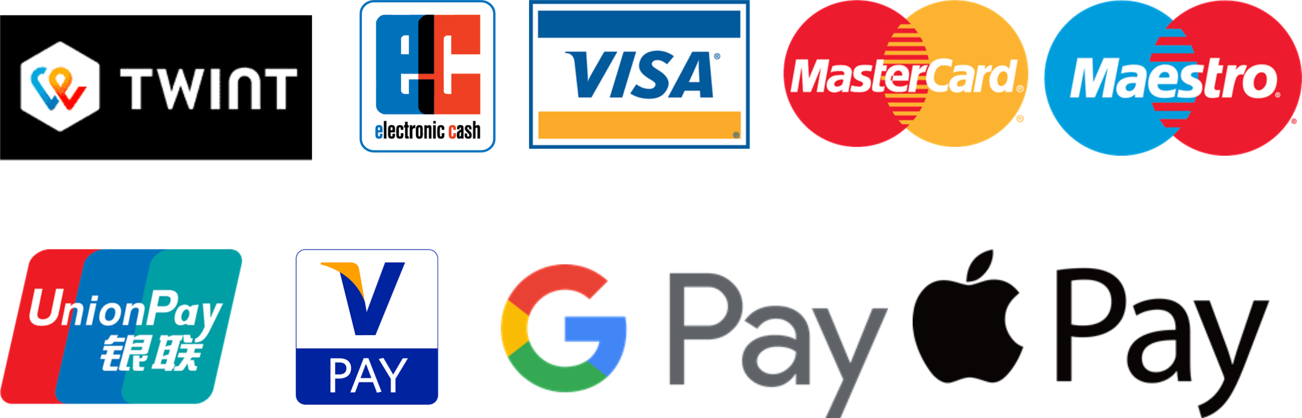 Pajanpaylogo2