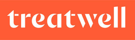 treatwell treatwell logo